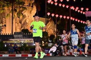 BIB: 
                            <button type="button" onclick="openModal(24430109)" class="btn btn-primary btn-sm float-right btn-popup" data-toggle="modal" data-target=".modal-high-quality">
                        <i class="fas fa-shopping-cart"></i> Add to Cart
                    </button>
                                            <button type="button" onclick="isThisMe(24430109, true)" class="btn btn-success btn-sm float-right btn-popup btn-isme hidden" data-toggle="tooltip" data-placement="bottom" title="นี่คือรูปของคุณใช่ไหม คลิกที่นี่เพื่อเอาเข้าอัลบั้ม">
                        <i class="fas fa-plus"></i> Add to album
                    </button>
                    <button type="button" onclick="isThisMe(24430109, false)" class="btn btn-warning btn-sm float-right btn-popup btn-isnotme hidden">
                        <i class="fas fa-ban"></i> Remove from album
                    </button>